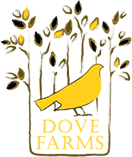 Dove Farms